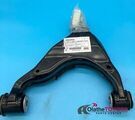 46540-48010 Genuine Toyota Shoe Assembly, Parking Brake, LH