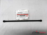 854750C010 - Body: Control Rod for Toyota: Sequoia Image