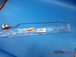 657800C010 - : Tailgate Latch (Right) for Toyota Image