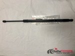689600E102 - Body: Lift Cylinder for Toyota: Highlander Image