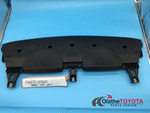 SU00301500 - Body: Lower Bracket for Toyota Image