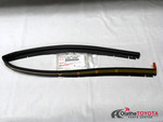 5339502040 - Body: Seal for Toyota Image