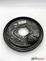 4704408020 - Brakes: Backing Plate for Toyota: Sienna Image