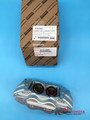 4775004092 - Brakes: Caliper for Toyota: Tacoma Image