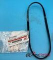 90118WB464 - : Water Pump Belt for Toyota Image