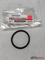 1634666020 - : Engine Coolant Thermostat Gasket for Toyota: Land Cruiser Image