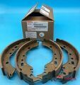 449502212 - Brakes: Brake Shoes for Toyota: Corolla Image