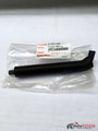 122620H010 - Emission System: Vent Hose for Toyota: Matrix Image