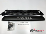 PZ32735701 - : Grille Bracket for Toyota: 4Runner Image
