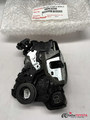 690400C050 - Body: Lock Assembly for Scion: tC, xB, xD | Toyota: 4Runner, Camry, Corolla, Highlander, Land Cruiser, Matrix, Prius V, RAV4, Sequoia, Sienna, Tundra, Venza Image