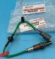 894650C260 - Emission System: Rear Oxygen Sensor for Toyota: Sequoia, Tundra Image