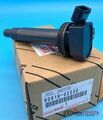 9091902230 - Ignition: Direct Ignition Coil for Toyota: 4Runner, Land Cruiser, Sequoia, Tundra Image