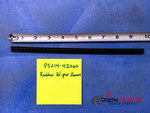 8521442060 - Body: Wiper Blade Refill for Toyota: 4Runner, Highlander, Land Cruiser, RAV4, Sequoia Image