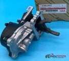 4140034013 - Suspension: Actuator for Toyota Image