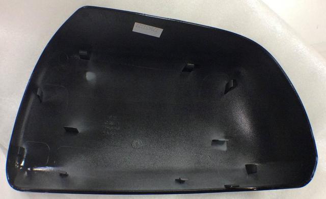 8791508021B0 - Body: Outer Cover for Toyota: Sienna Image