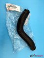 165710S010 - Cooling System: Upper Hose for Toyota: Sequoia, Tundra Image