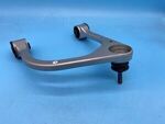 PT98534320 - : Arm Assembly, Suspension for Toyota Image