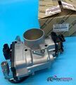 2203062020 - : Fuel Injection Throttle Body for Toyota Image