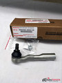 4504609210 - Steering: Outer Tie Rod for Toyota Image
