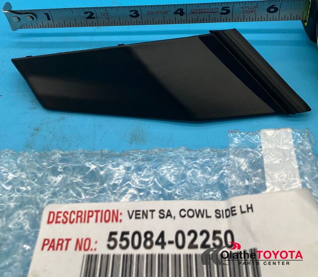 ととさま HD Stering Box Sector Shaft - Fits 1990 - 1/1998 8x Series