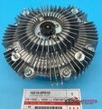 162100P010 - Cooling System: Fan Clutch for Toyota: 4Runner, FJ Cruiser, Tacoma, Tundra Image