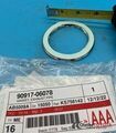 9091706078 - Exhaust: Exhaust Pipe Connector Gasket for Scion: tC, xB | Toyota: Avalon, Camry, Corolla, Highlander, Land Cruiser, Matrix, RAV4, Venza Image