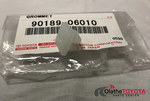 9018906010 - : Access Cover Grommet for Toyota: Tacoma, Tundra Image