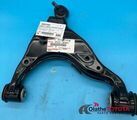 4806904060 - Suspension: Lower Control Arm for Toyota: Tacoma Image