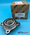 435700C010 - Brakes: Bearing Assembly for Toyota: Sequoia, Tundra Image