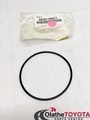 9030188077 - Suspension: Bearing O-Ring for Toyota: 4Runner, T100, Tacoma Image