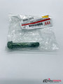 9008010275 - Suspension: Lower Control Arm Bolt for Toyota: Celica, Matrix Image
