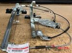 6980735030 - Body: Regulator for Toyota: 4Runner Image