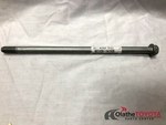 9010514105 - Suspension: Upper Control Arm Bolt for Toyota: 4Runner, Tacoma Image