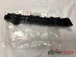 5211604070 - Body: Side Retainer for Toyota: Tacoma Image