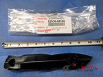 5253606190 - Body: Side Support for Toyota Image