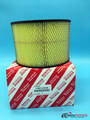 1780161030 - : Element Sub-Assembly,  Air Cleaner Filter for Toyota Image
