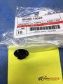 9048015028 - Body: Support Rod Grommet for Toyota: 4Runner, MR2 Spyder, Prius, RAV4, Tacoma Image