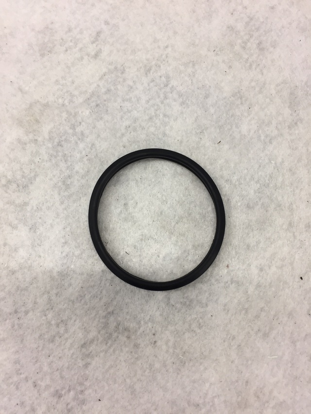 1632562010 - Cooling System: Gasket for Scion: xA, xB, xD | Toyota: 4Runner, Avalon, Camry, Celica, Corolla, Echo, Highlander, Matrix, MR2, MR2 Spyder, Previa, Prius, RAV4, Sienna, Solara, Supra, T100, Tacoma, Tundra, Venza, Yaris Image