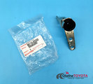 661100C020 - : Tailgate Hinge (Right) for Toyota: Tundra Image
