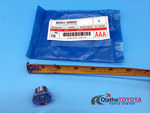 90341A0002 - : Plug (For Rear Axle Housing Filler) for Toyota Image