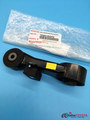 123630V070 - Engine: Engine Support Rod for Toyota: Camry Image