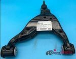 4806804060 - Suspension: Lower Control Arm for Toyota: Tacoma Image