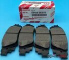 44660E070 - Brakes: Brake Pads for Toyota Image
