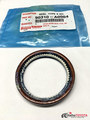 90310A0004 - Universals &amp; Rear Axle: Axle Seals for Toyota: Sequoia, Tundra Image