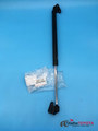 6890835020 - : Hatch Lift Support (Left) for Toyota Image