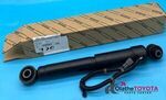 4853034053 - Suspension: Shock Absorber for Toyota Image