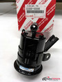 2330050090 - Maintenance &amp; Lubrication: Fuel Filter for Toyota: Land Cruiser Image