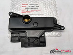 3533073010 - Engine: Filter for Scion: tC | Toyota: Camry, Highlander, RAV4, Sienna, Venza Image