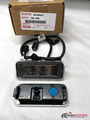 PT85735200 - : Bed Lighting Kit for Toyota: Tacoma Image