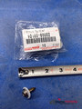 9016660002 - Body: Access Cover Screw for Toyota Image